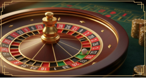 华体会APP界面展示